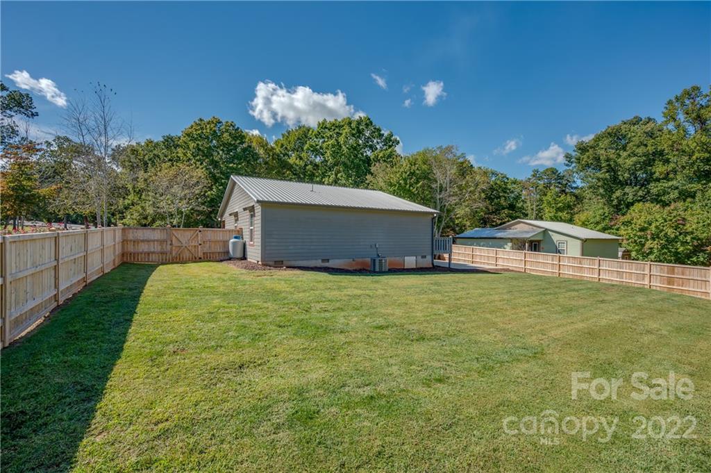 160 Westbrook Drive Rutherfordton, NC 28139 - Photo 31 of 40 Gallery Image 31