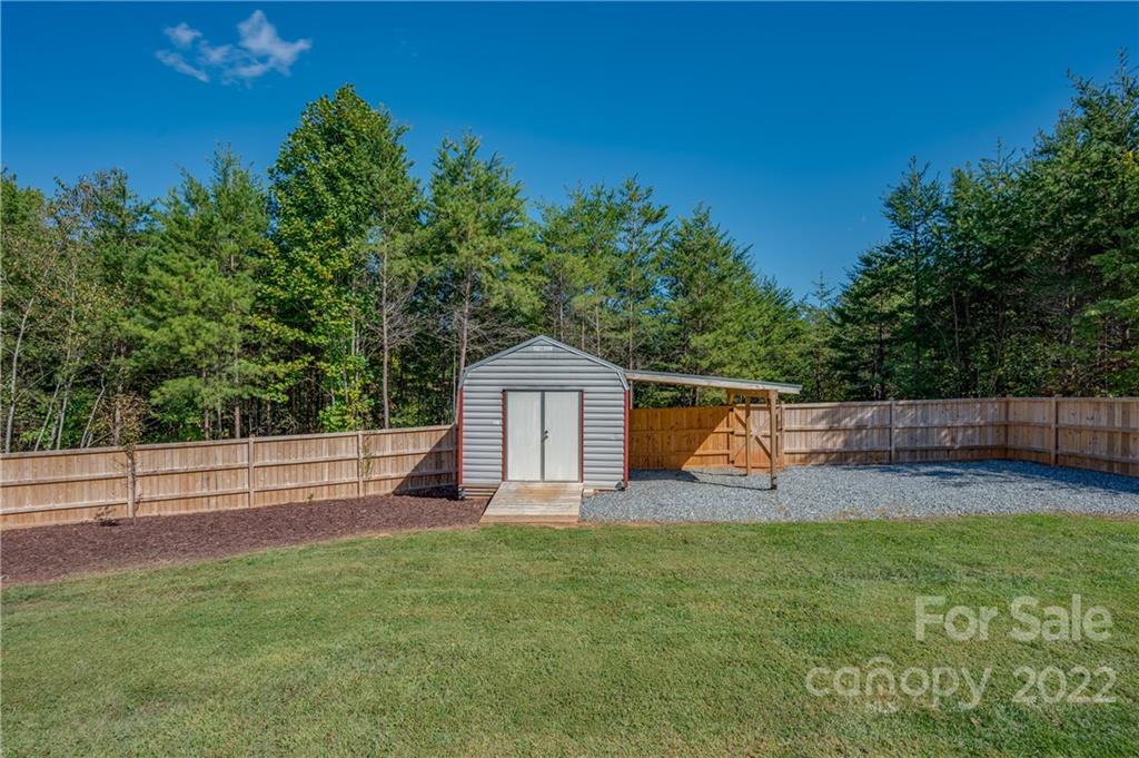 160 Westbrook Drive Rutherfordton, NC 28139 - Photo 33 of 40 Gallery Image 33