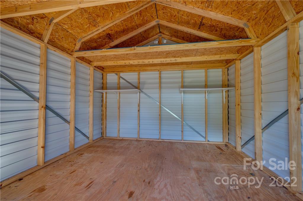 160 Westbrook Drive Rutherfordton, NC 28139 - Photo 34 of 40 Gallery Image 34