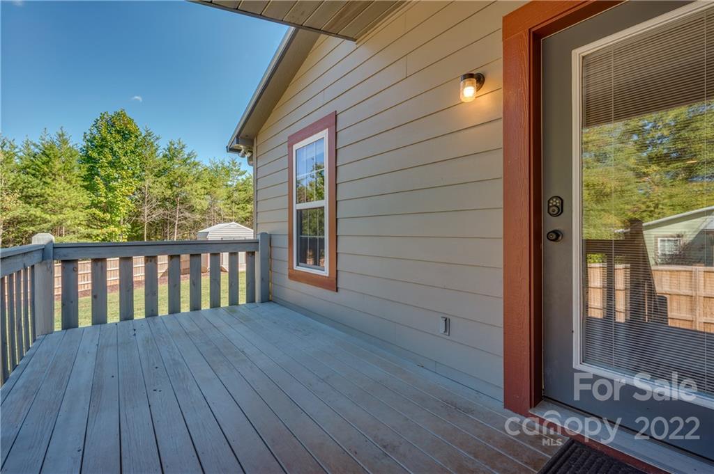 160 Westbrook Drive Rutherfordton, NC 28139 - Photo 35 of 40 Gallery Image 35