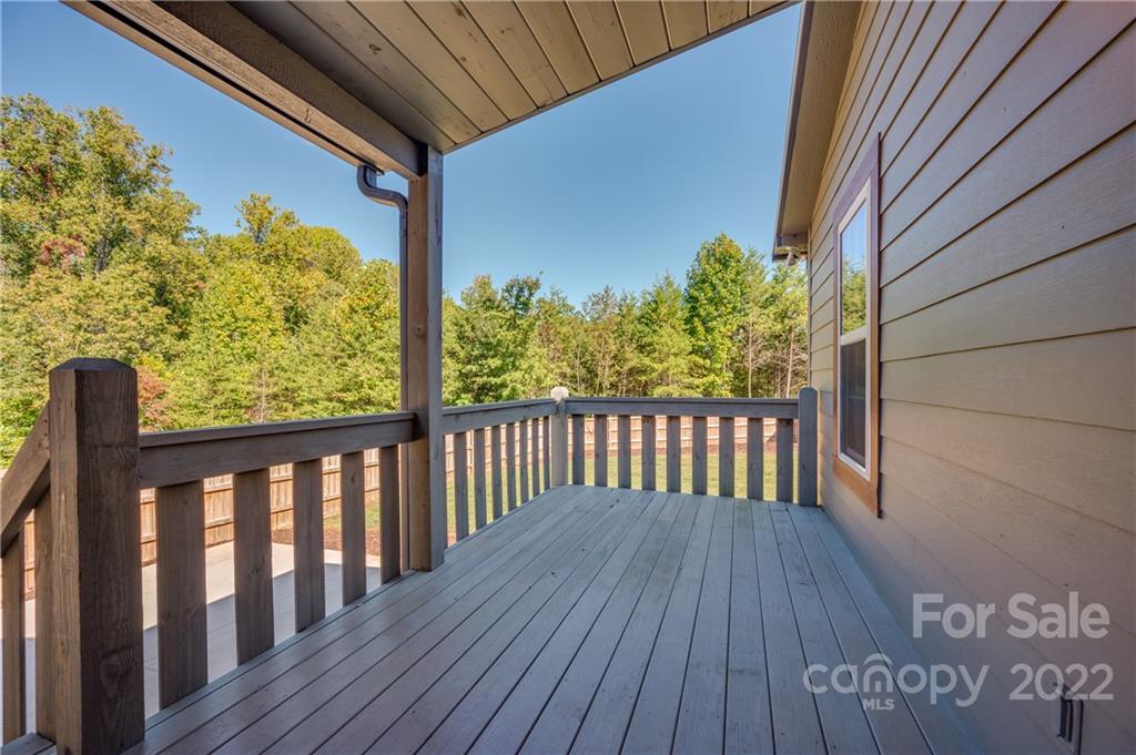 160 Westbrook Drive Rutherfordton, NC 28139 - Photo 37 of 40 Gallery Image 37