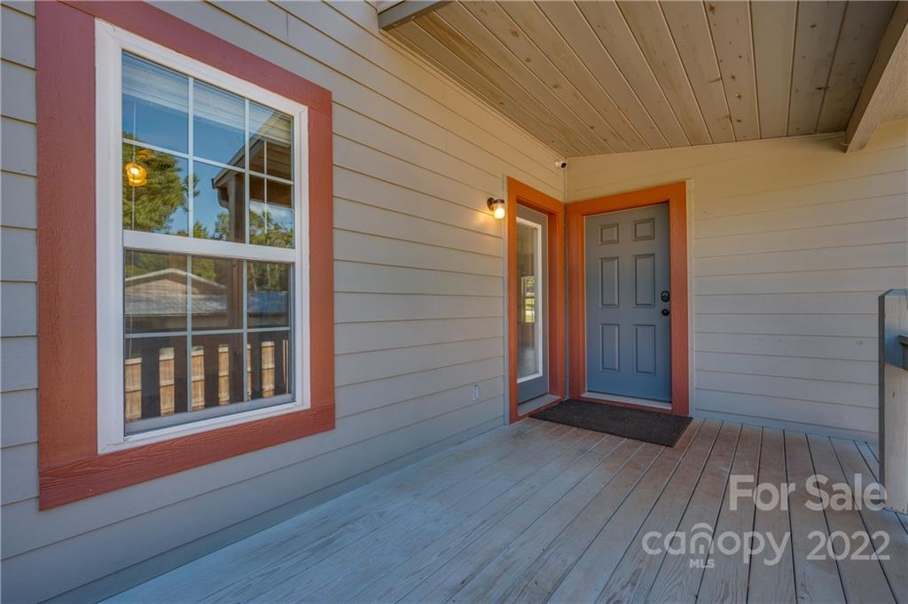 160 Westbrook Drive Rutherfordton, NC 28139 - Photo 38 of 40 Gallery Image 38
