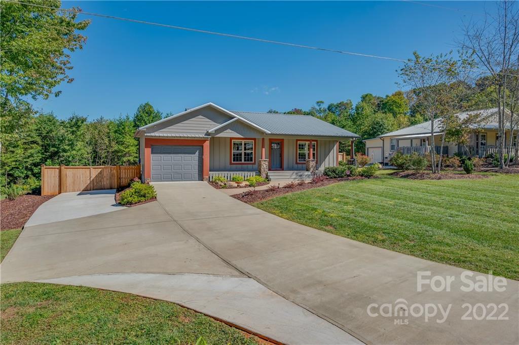 160 Westbrook Drive Rutherfordton, NC 28139 - Photo 39 of 40 Gallery Image 39