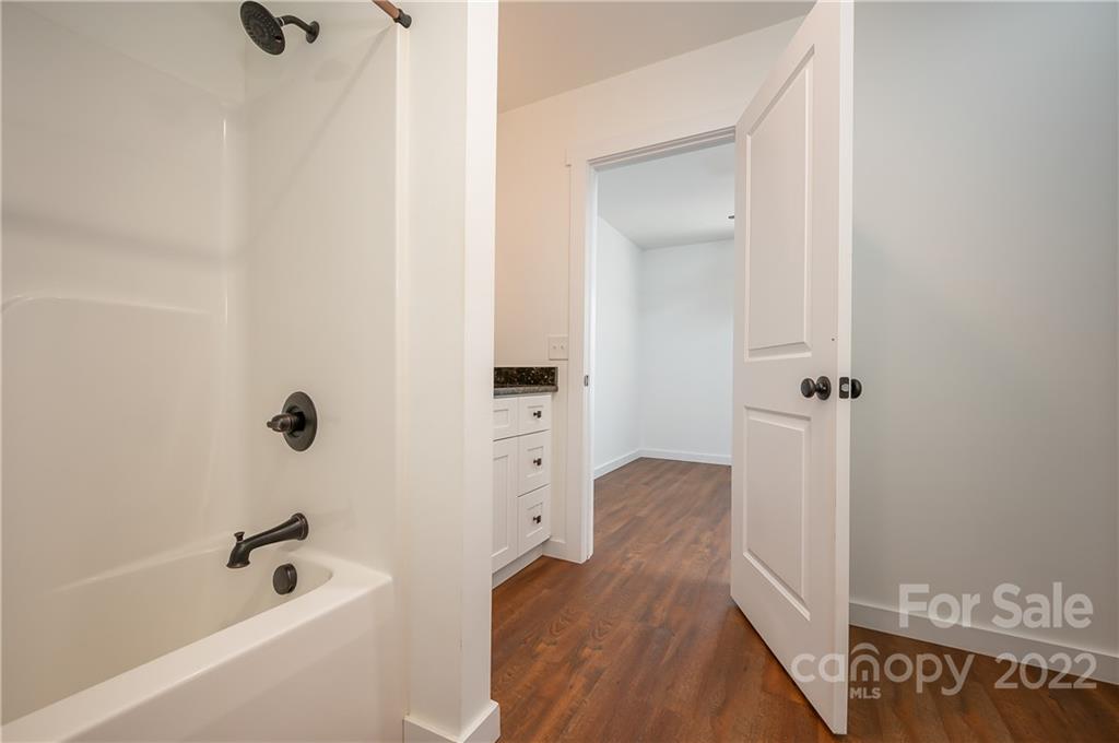 160 Westbrook Drive Rutherfordton, NC 28139 - Photo 9 of 40 Gallery Image 9
