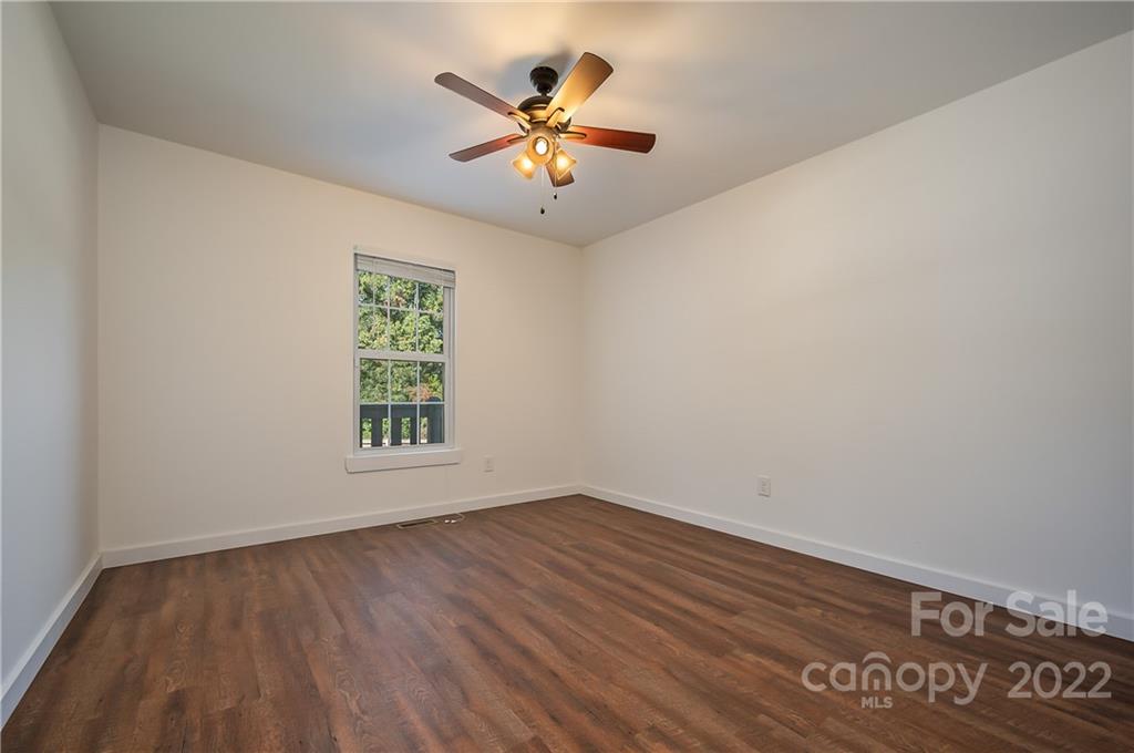 160 Westbrook Drive Rutherfordton, NC 28139 - Photo 10 of 40 Gallery Image 10