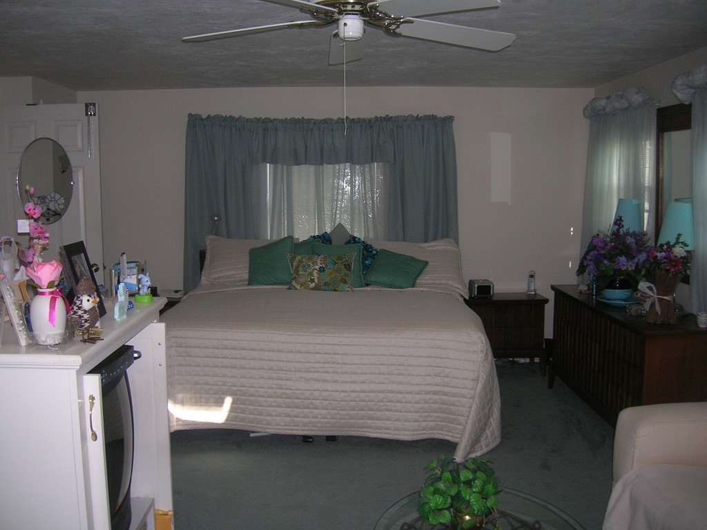 4 Patriot Road Taunton, MA 02780 - Photo 12 of 18 Gallery Image 12