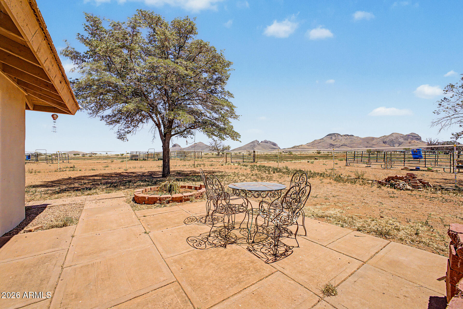 76 Mustang Ranch Road Elgin, AZ 85611 - Photo 23 of 46 22-Mustang Ranch