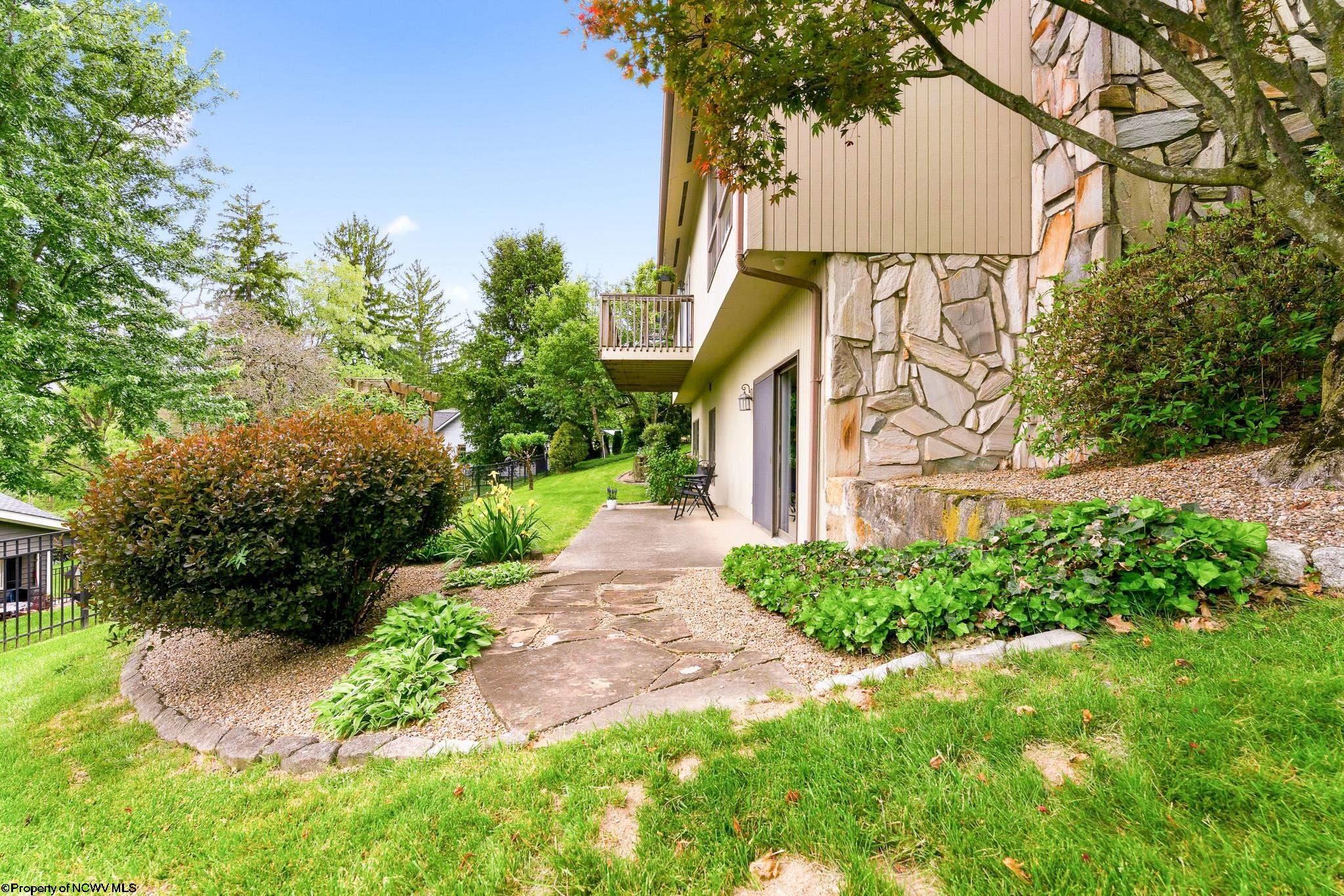 2 Ridge Place Morgantown, WV 26505 - Photo 31 of 45 Gallery Image 31