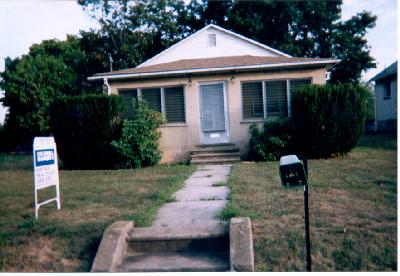 6120 Memorial Road Allentown, PA 18104 - Photo 1 of 2 Gallery Image 1