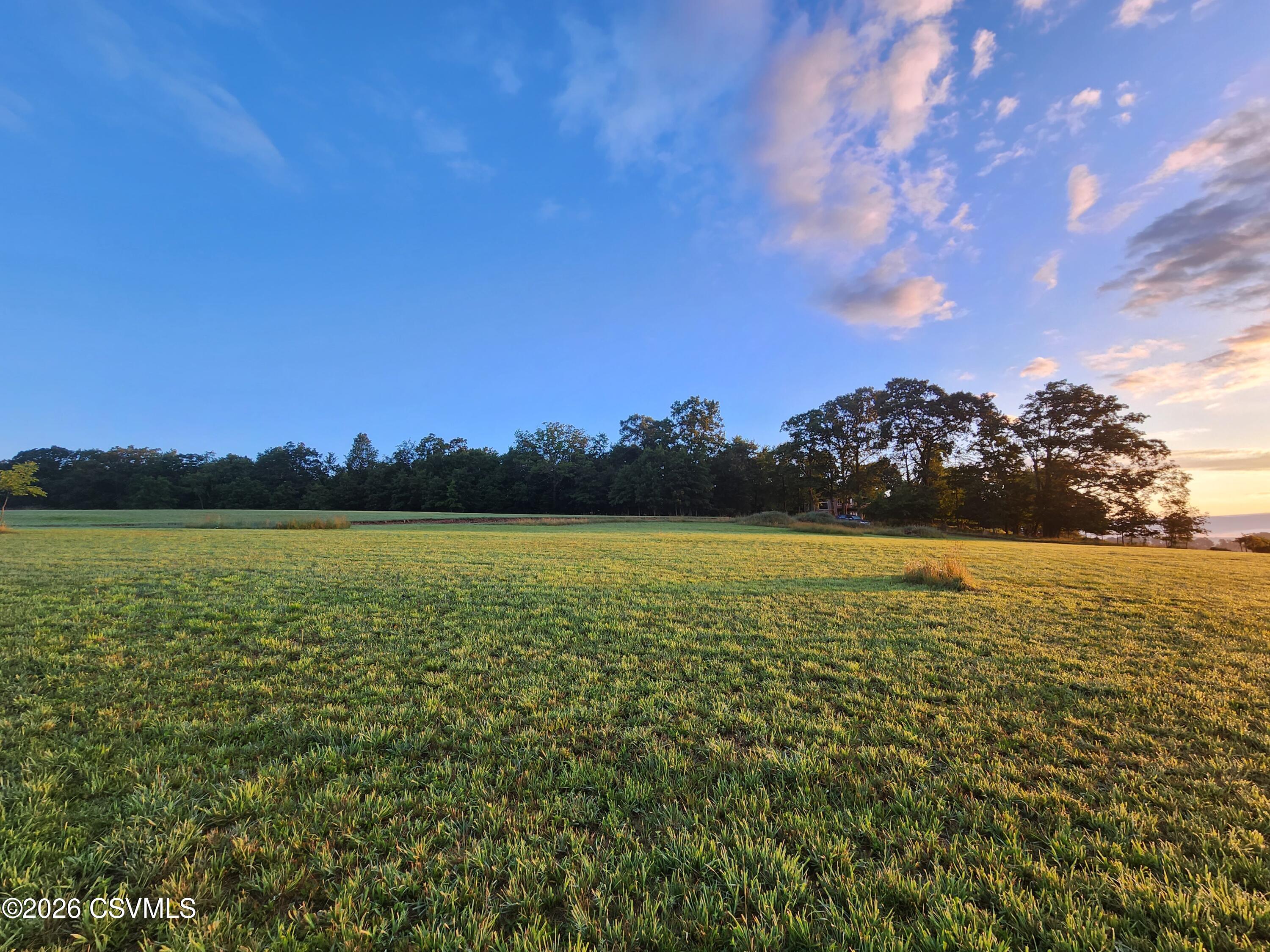550 Ridge Road Benton, PA 17814 - Photo 43 of 46