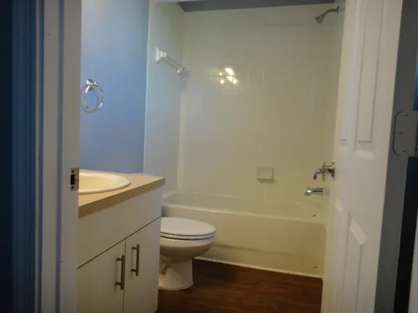 $2,400 | 2912 Hidden Hills Road, Unit 1205, West Palm Beach, FL 33411