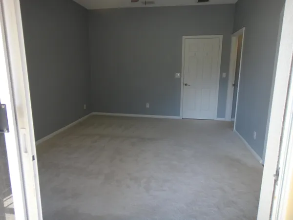 $2,400 | 2912 Hidden Hills Road, Unit 1205, West Palm Beach, FL 33411