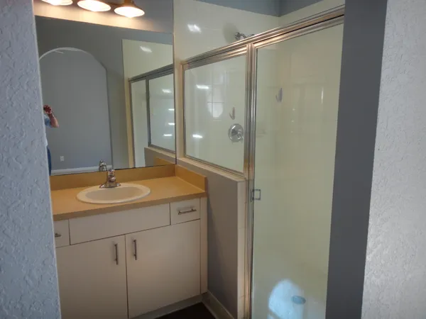 $2,400 | 2912 Hidden Hills Road, Unit 1205, West Palm Beach, FL 33411