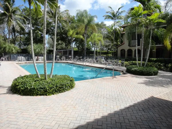 $2,400 | 2912 Hidden Hills Road, Unit 1205, West Palm Beach, FL 33411