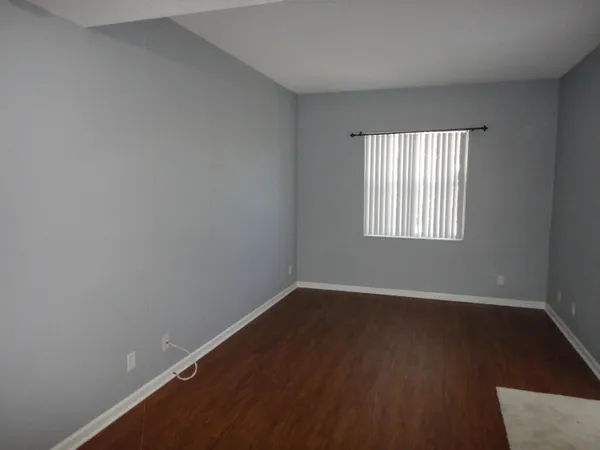 $2,400 | 2912 Hidden Hills Road, Unit 1205, West Palm Beach, FL 33411