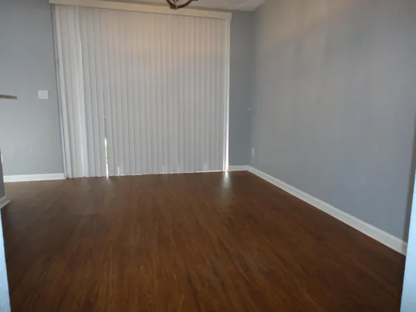 $2,400 | 2912 Hidden Hills Road, Unit 1205, West Palm Beach, FL 33411