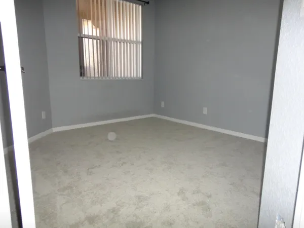 $2,400 | 2912 Hidden Hills Road, Unit 1205, West Palm Beach, FL 33411