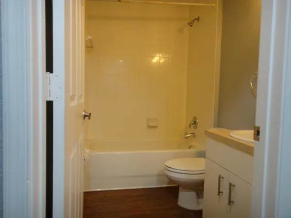 $2,400 | 2912 Hidden Hills Road, Unit 1205, West Palm Beach, FL 33411