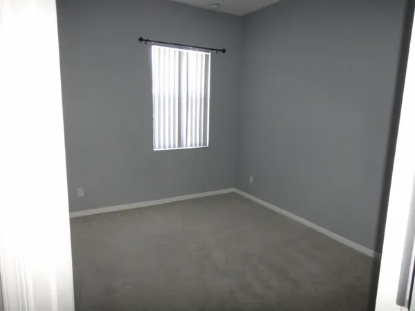$2,400 | 2912 Hidden Hills Road, Unit 1205, West Palm Beach, FL 33411