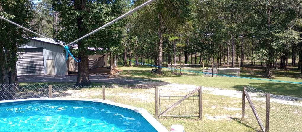 6594 Possum Ridge Road Crestview, FL 32539 - Photo 7 of 9 43397565939432665821785752961166