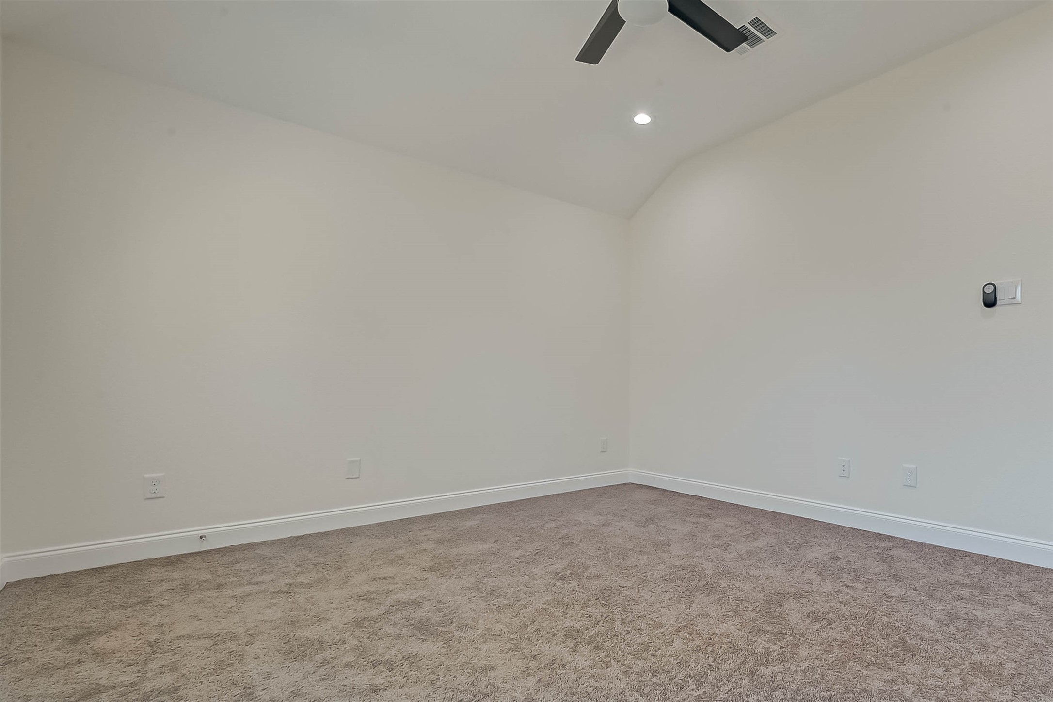 7339 Krueger Road, Unit A Houston, TX 77033 - Photo 32 of 46
