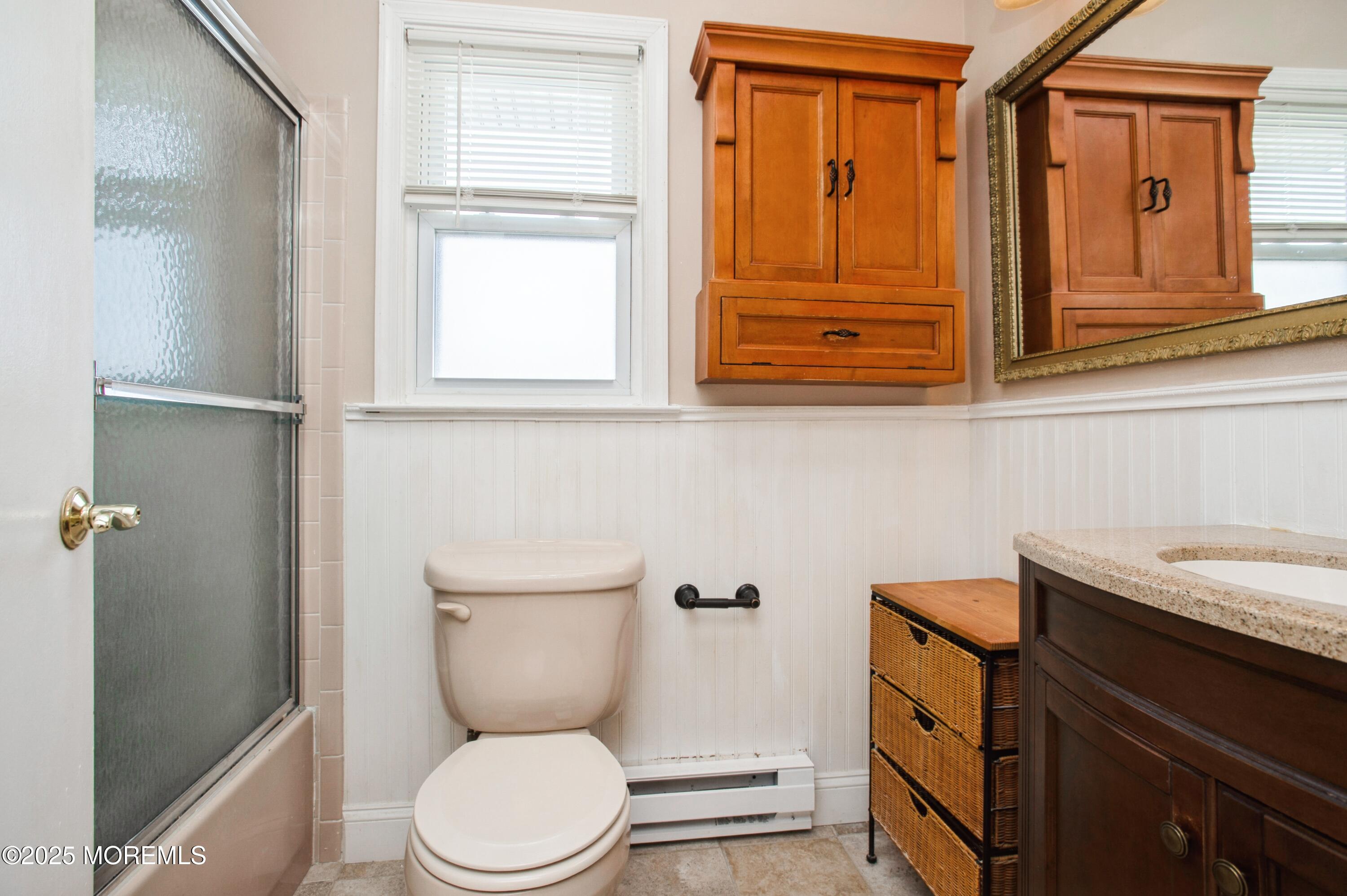 48 Watkins Road Brick, NJ 08724 - Photo 19 of 25 19_48WatkinsRd_8_Bathroom_HiRes