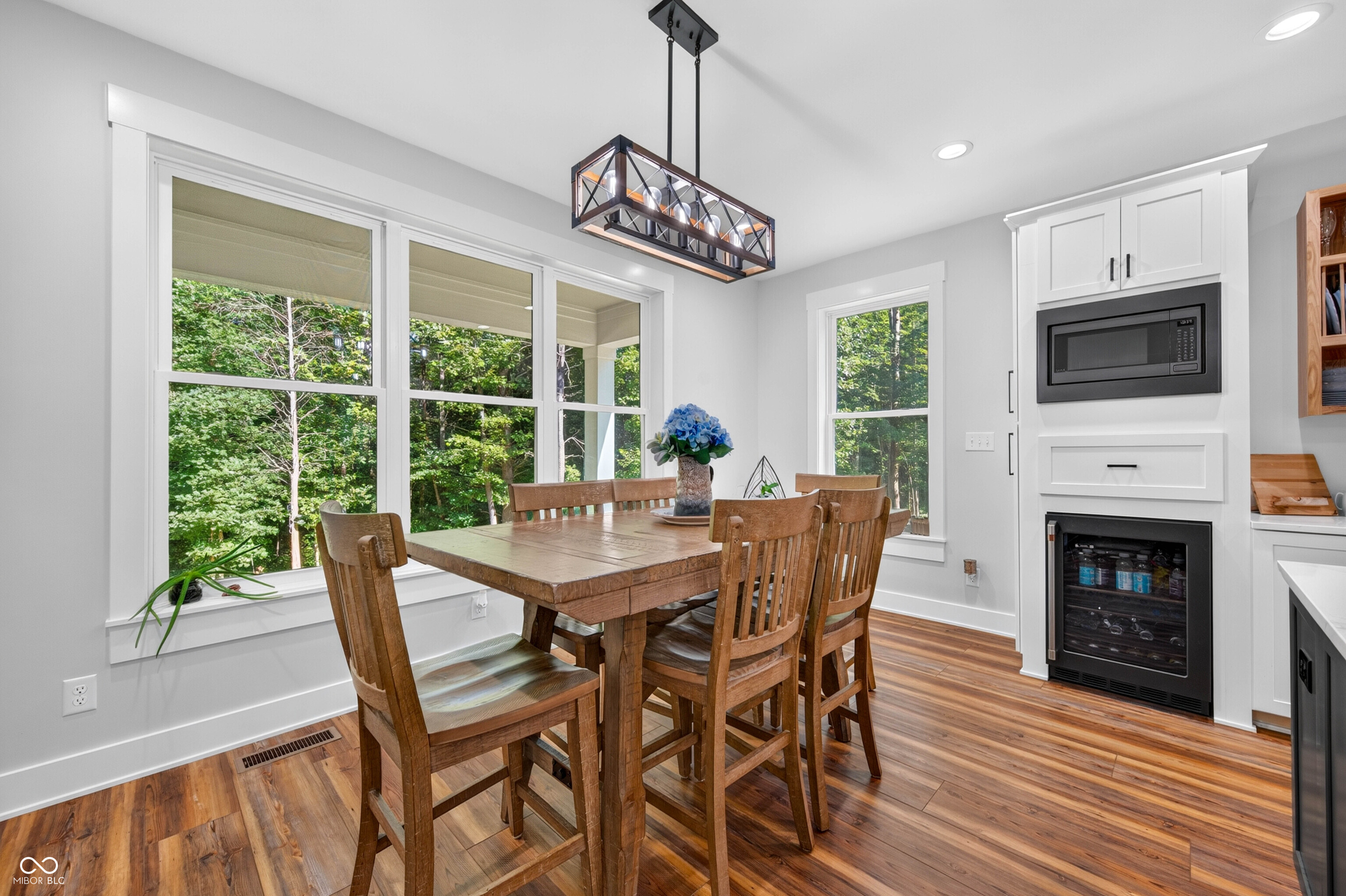 5832 North Oak Ridge Road Morgantown, IN 46160 - Photo 52 of 135 Gallery Image 52
