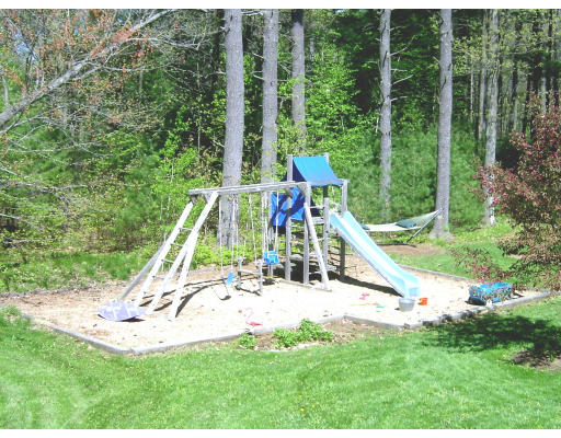 53 Wheeler Road Bolton, MA 01740 - Photo 4 of 12