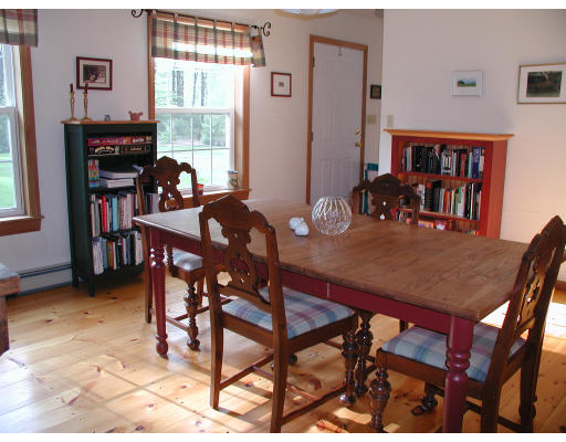 53 Wheeler Road Bolton, MA 01740 - Photo 9 of 12