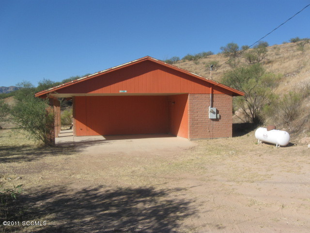 1476 Circulo Jacona Rio Rico, AZ 85648 - Photo 10 of 10