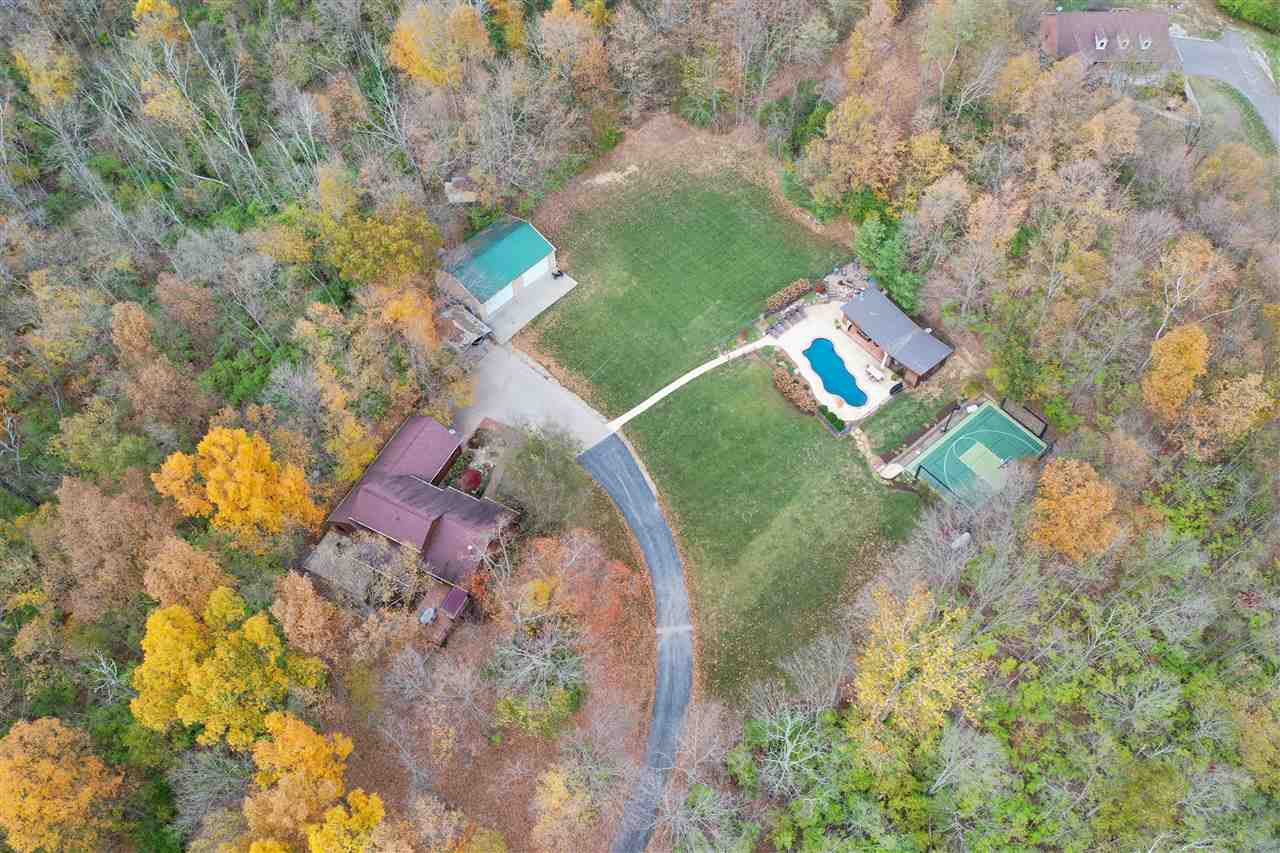 2890 Senour Road Independence, KY 41051 - Photo 1 of 49 Gallery Image 1