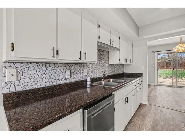 $440,000 | 915 White Elm Drive, Loveland, CO 80538