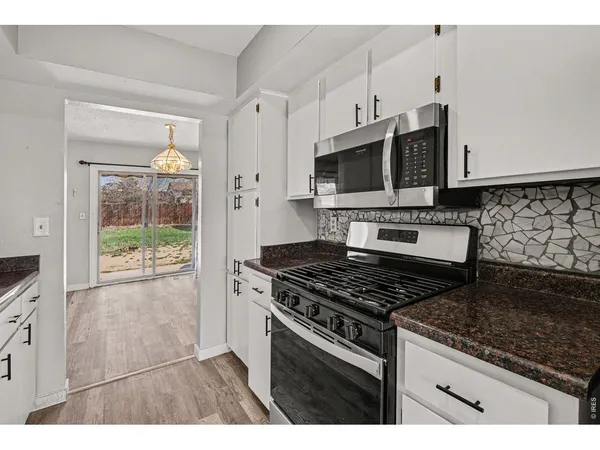 $440,000 | 915 White Elm Drive, Loveland, CO 80538