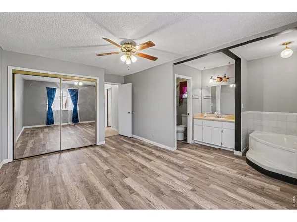 $440,000 | 915 White Elm Drive, Loveland, CO 80538