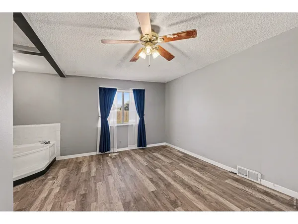 $440,000 | 915 White Elm Drive, Loveland, CO 80538