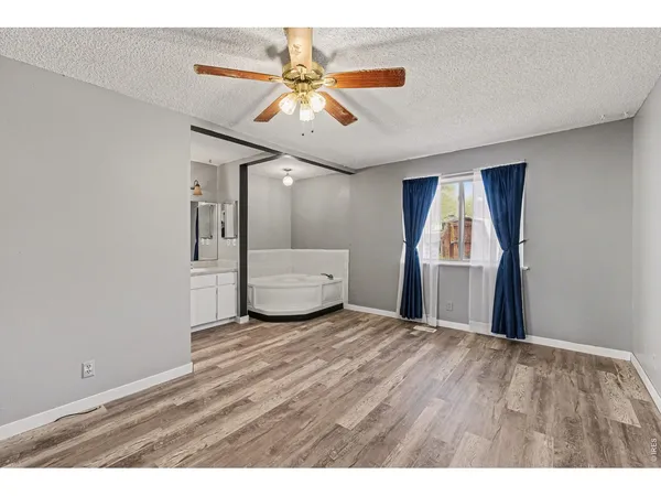 $440,000 | 915 White Elm Drive, Loveland, CO 80538