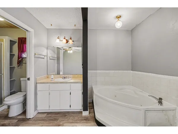 $440,000 | 915 White Elm Drive, Loveland, CO 80538