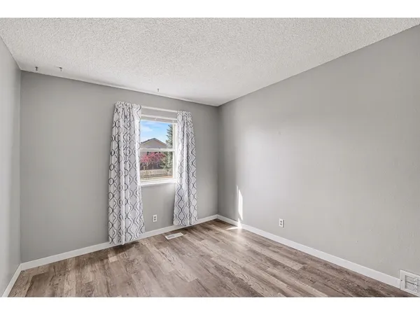$440,000 | 915 White Elm Drive, Loveland, CO 80538