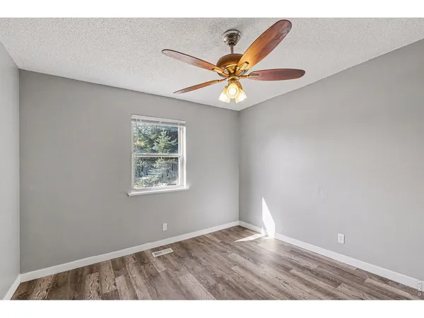 $440,000 | 915 White Elm Drive, Loveland, CO 80538