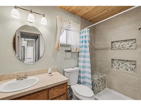 $440,000 | 915 White Elm Drive, Loveland, CO 80538