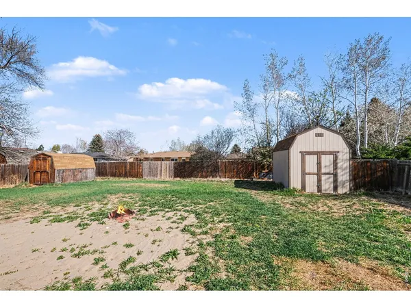 $440,000 | 915 White Elm Drive, Loveland, CO 80538