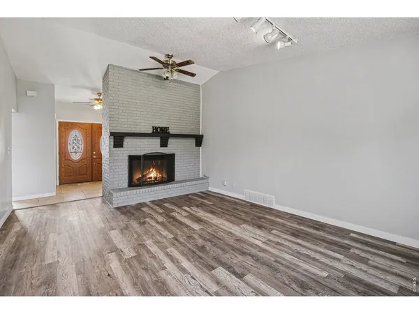 $440,000 | 915 White Elm Drive, Loveland, CO 80538