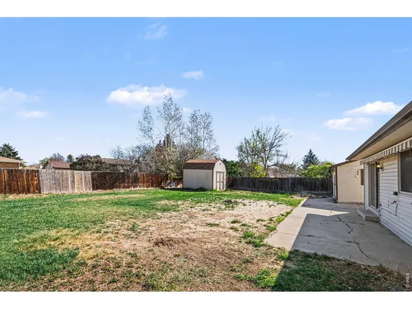 $440,000 | 915 White Elm Drive, Loveland, CO 80538