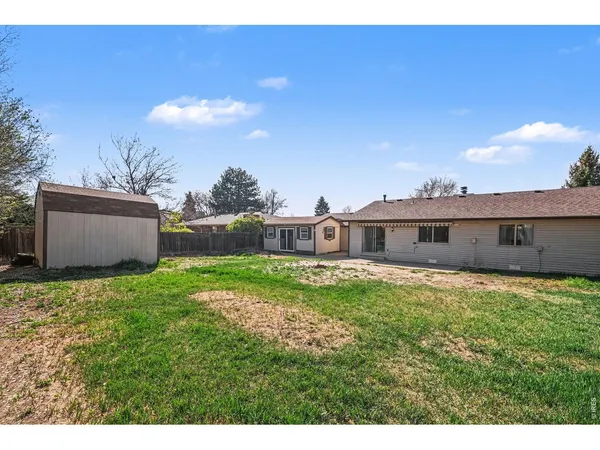$440,000 | 915 White Elm Drive, Loveland, CO 80538