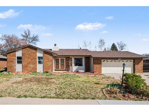 $440,000 | 915 White Elm Drive, Loveland, CO 80538