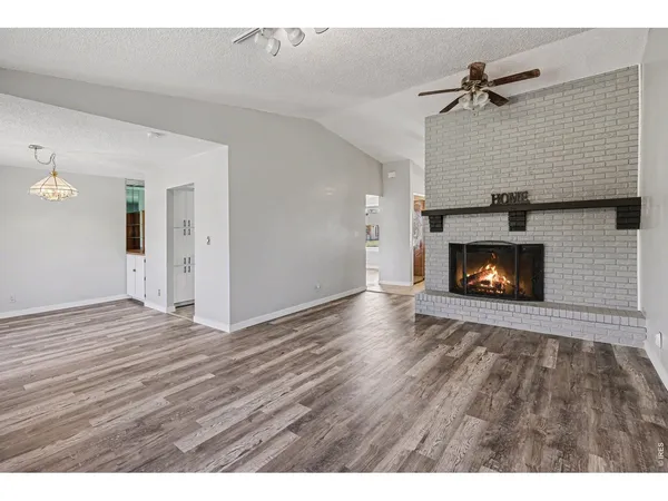 $440,000 | 915 White Elm Drive, Loveland, CO 80538