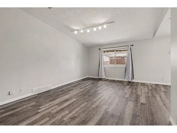 $440,000 | 915 White Elm Drive, Loveland, CO 80538