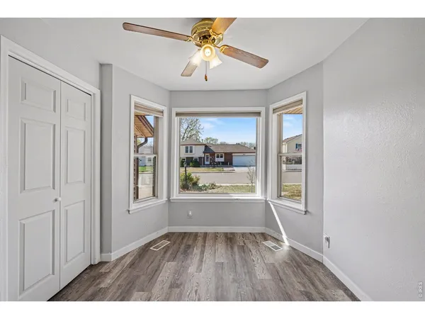 $440,000 | 915 White Elm Drive, Loveland, CO 80538