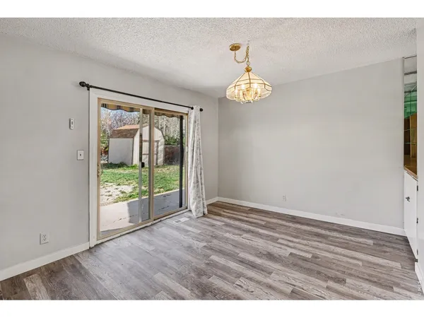 $440,000 | 915 White Elm Drive, Loveland, CO 80538
