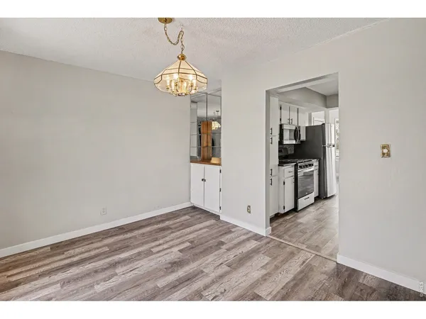 $440,000 | 915 White Elm Drive, Loveland, CO 80538